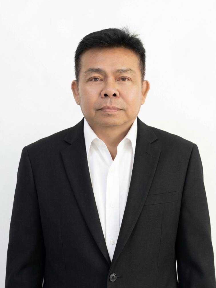 ไม่พบรูป