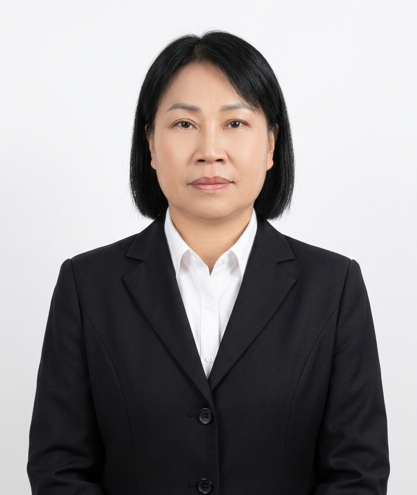 ไม่พบรูป