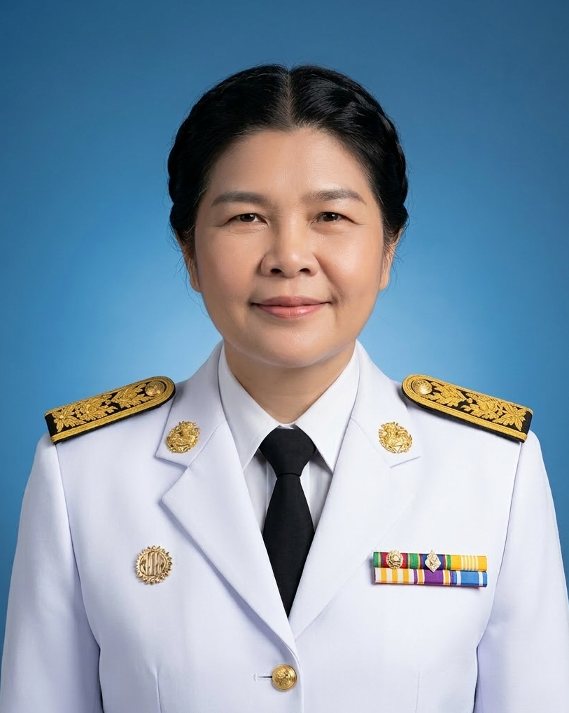 ไม่พบรูป