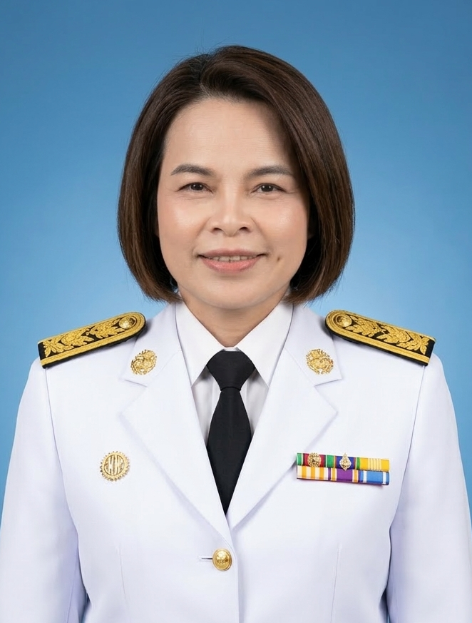 ไม่พบรูป