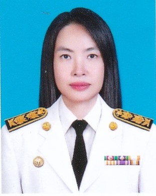 ไม่พบรูป