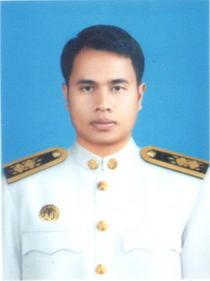 ไม่พบรูป