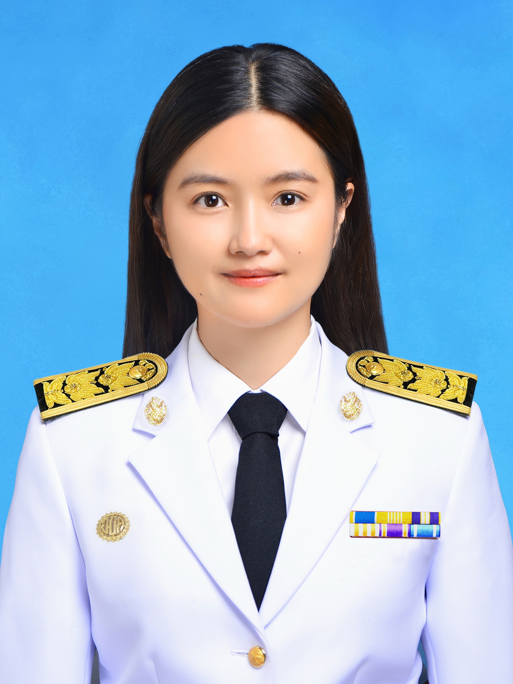 ไม่พบรูป