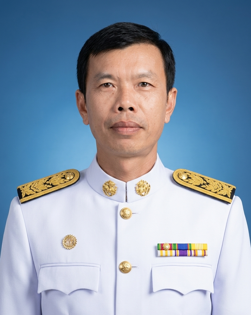 ไม่พบรูป