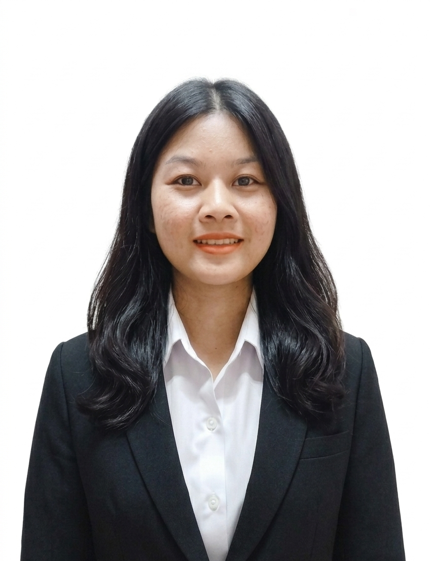 ไม่พบรูป