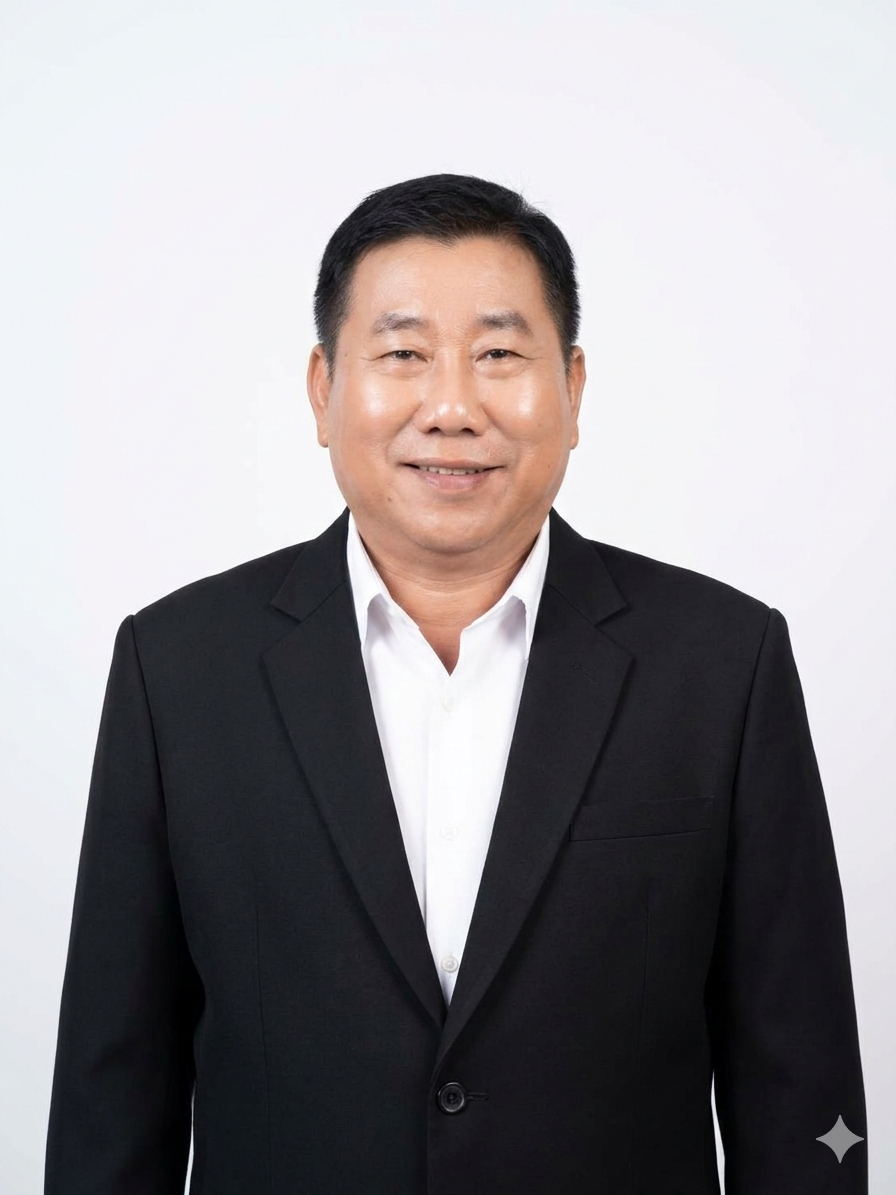 ไม่พบรูป