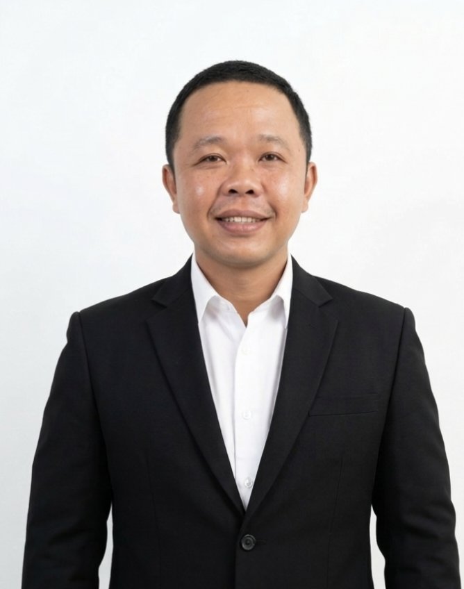 ไม่พบรูป