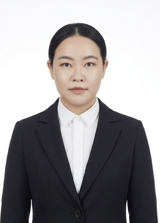 ไม่พบรูป