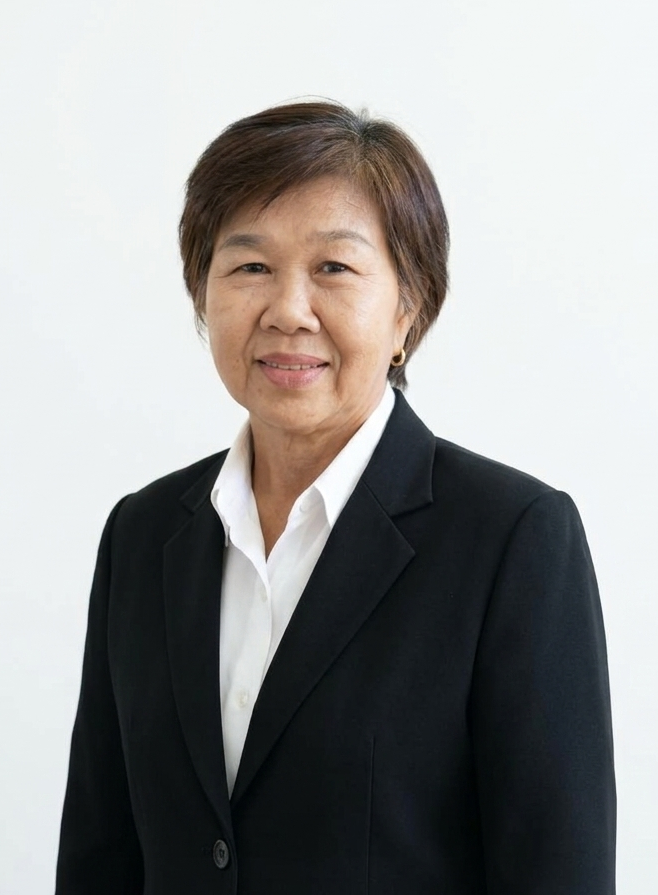 ไม่พบรูป