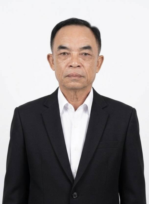 ไม่พบรูป