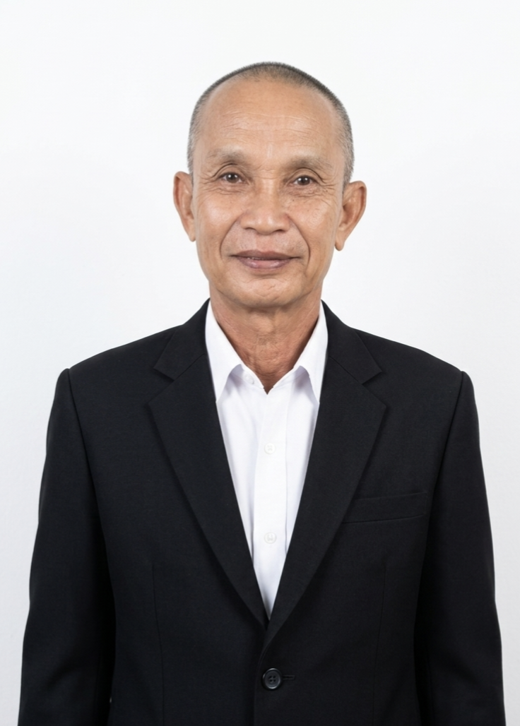 ไม่พบรูป