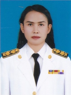 ไม่พบรูป