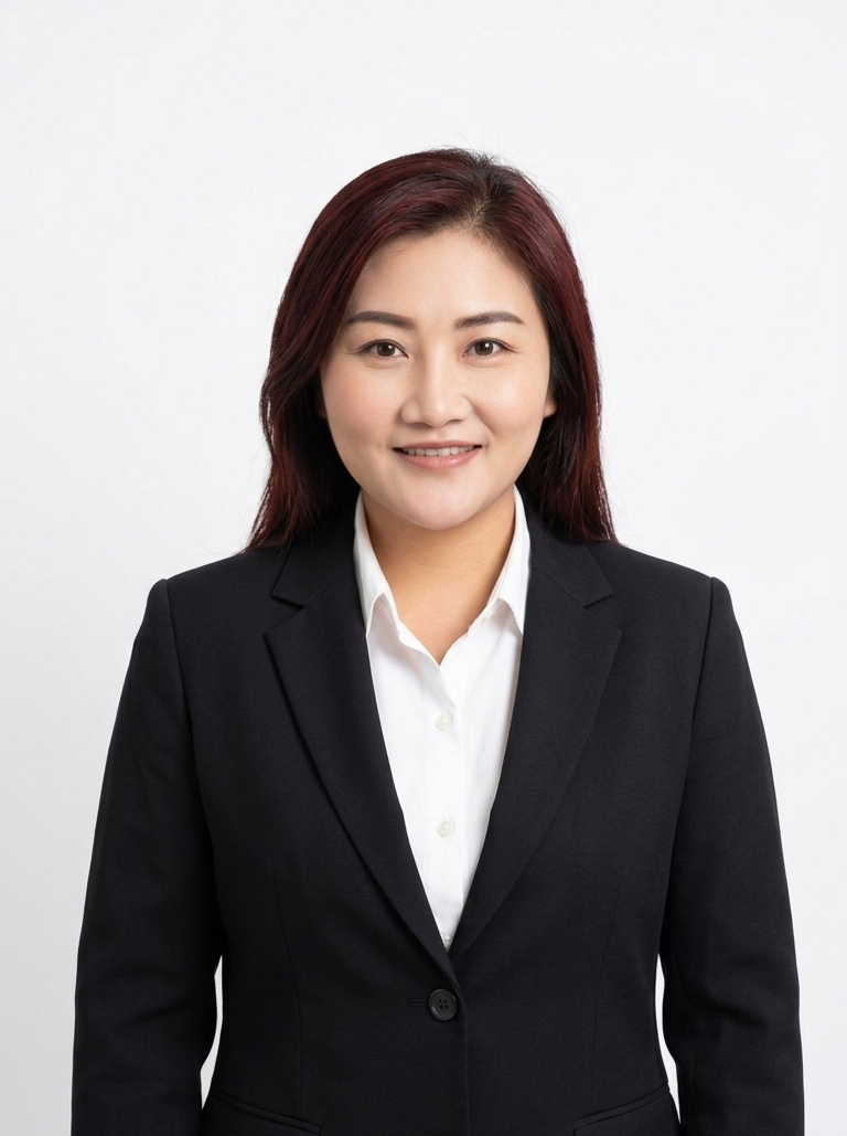 ไม่พบรูป