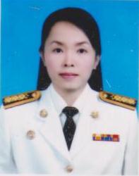 ไม่พบรูป