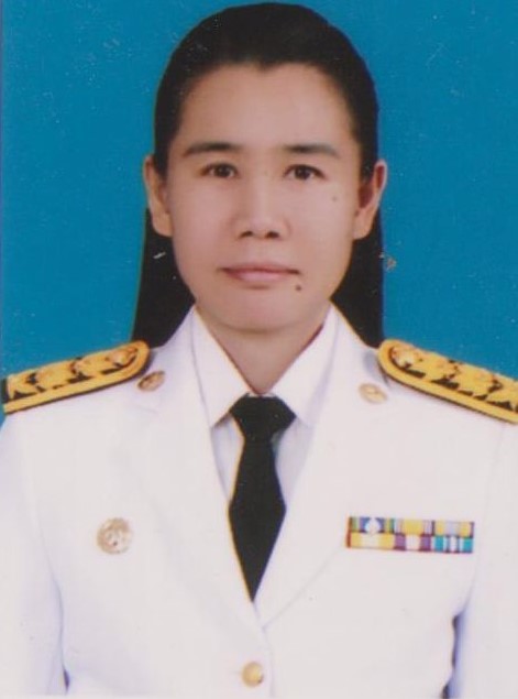 ไม่พบรูป