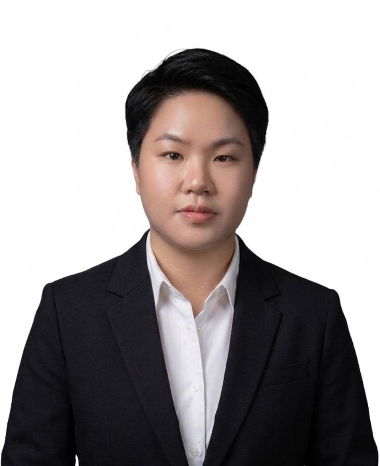 ไม่พบรูป