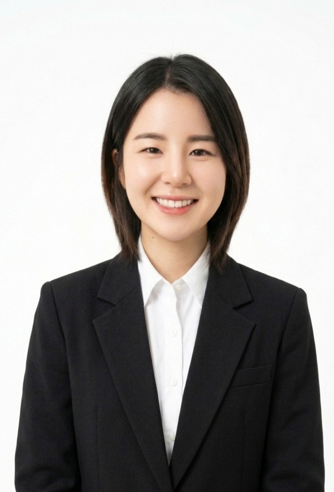 ไม่พบรูป