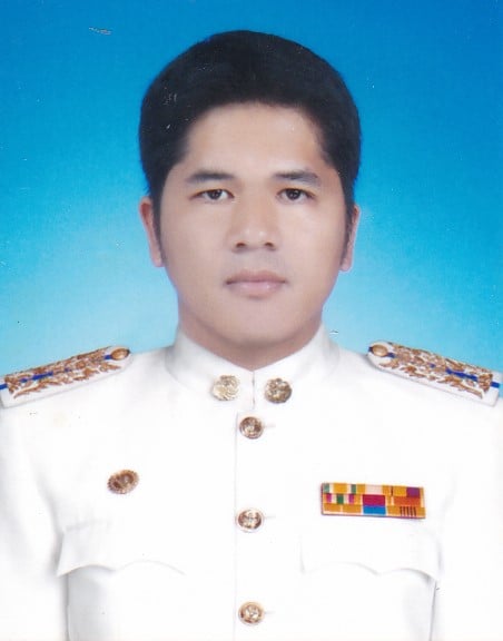 ไม่พบรูป