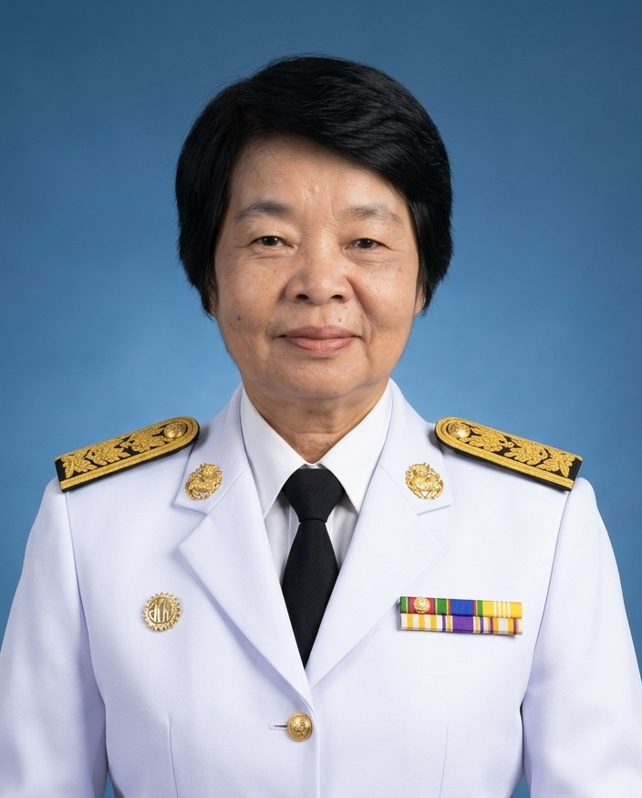 ไม่พบรูป