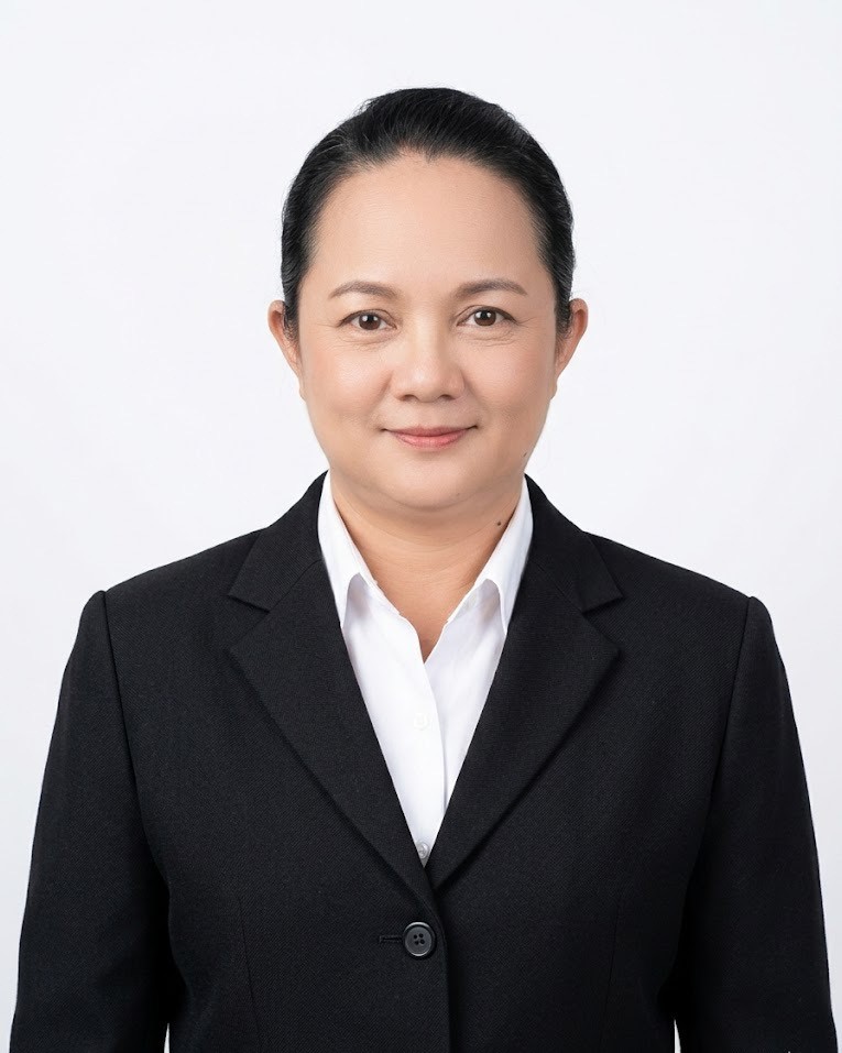 ไม่พบรูป