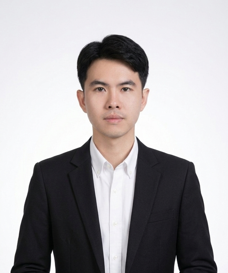 ไม่พบรูป