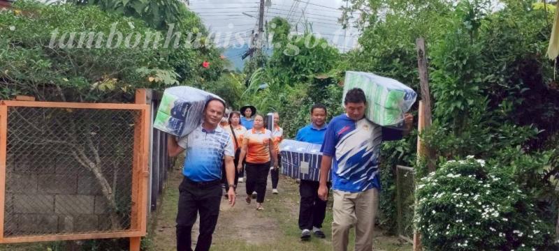 catalogs_file_220_2026_3_21_511836.jpg