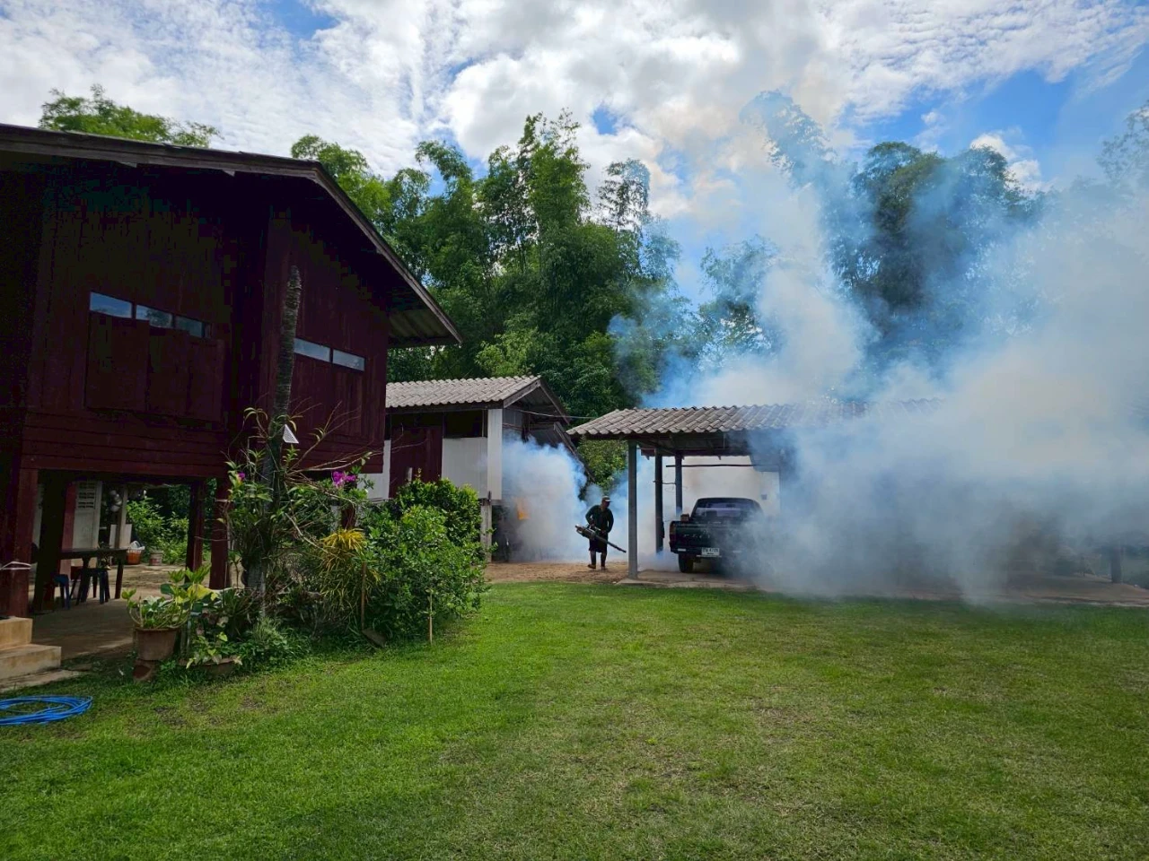 catalogs_file_502_11_48_753744.webp