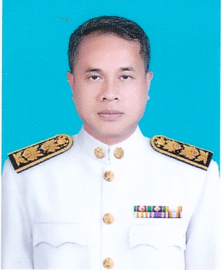 ไม่พบรูป