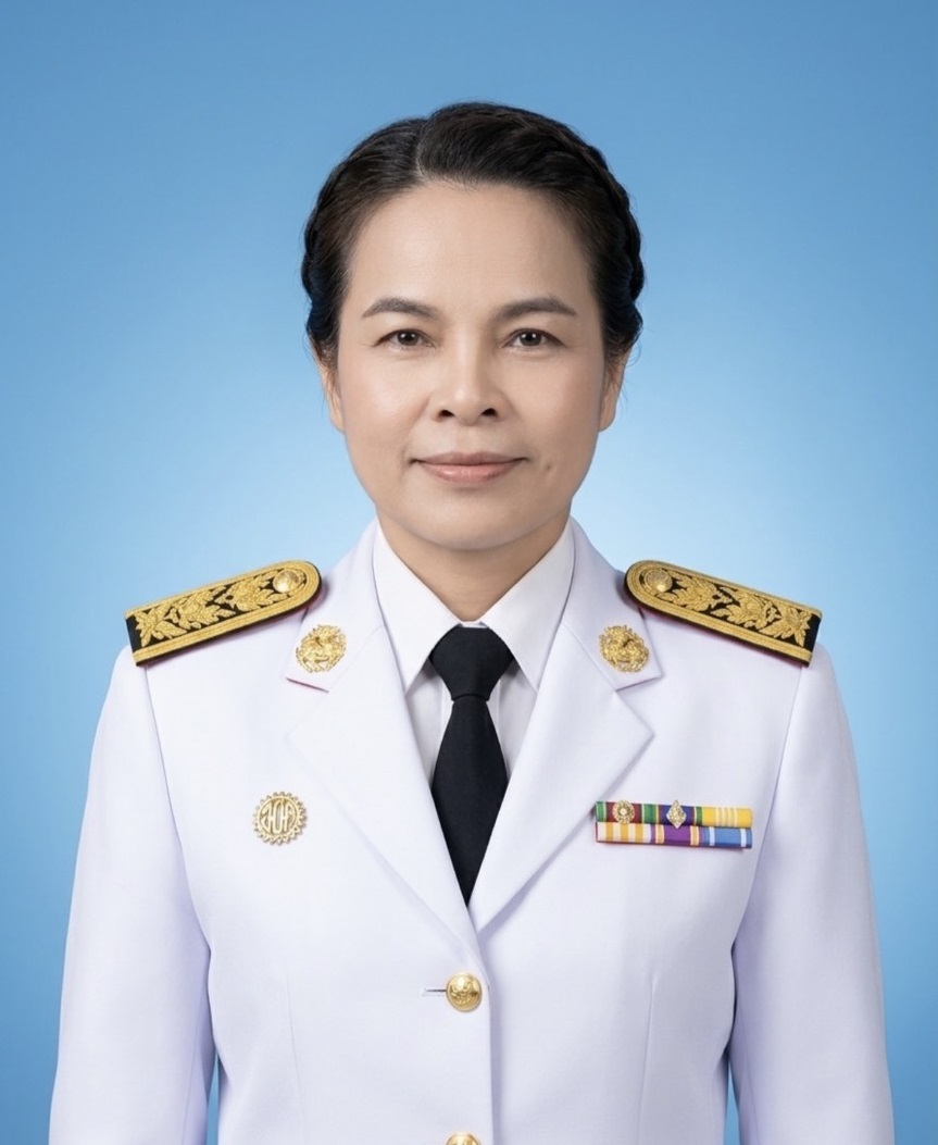 ไม่พบรูป
