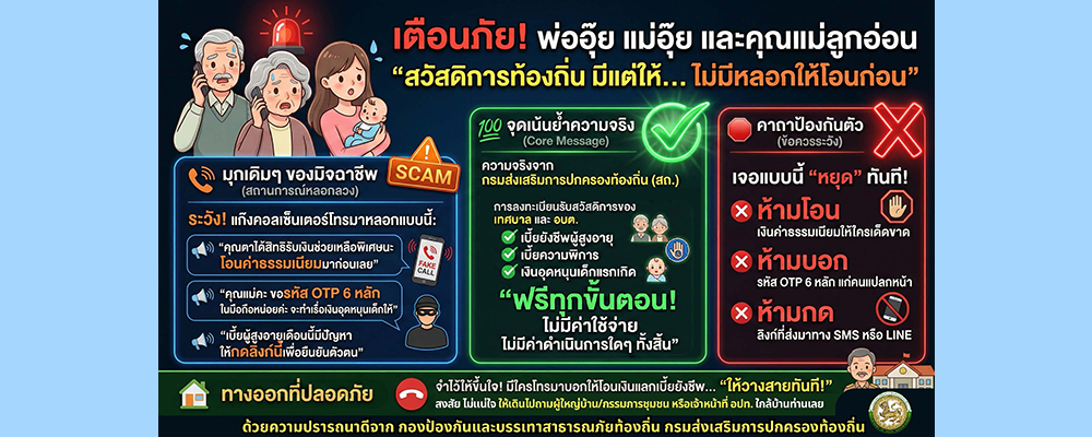slide_file_12.webp