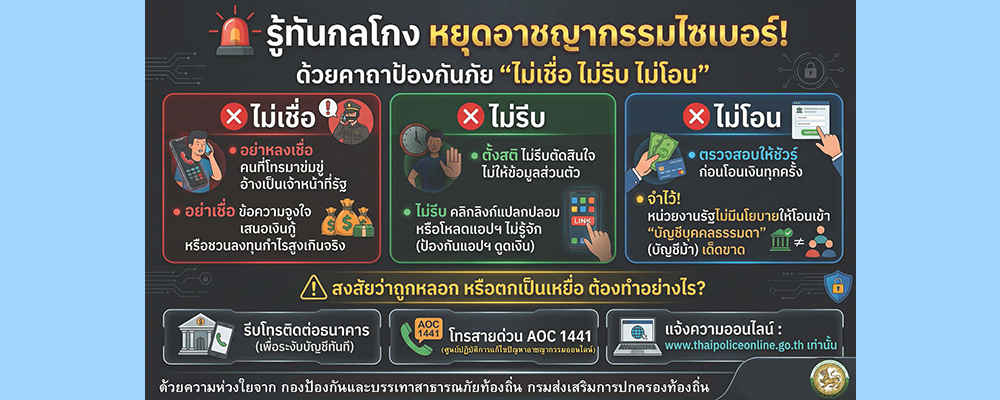 slide_file_13.webp